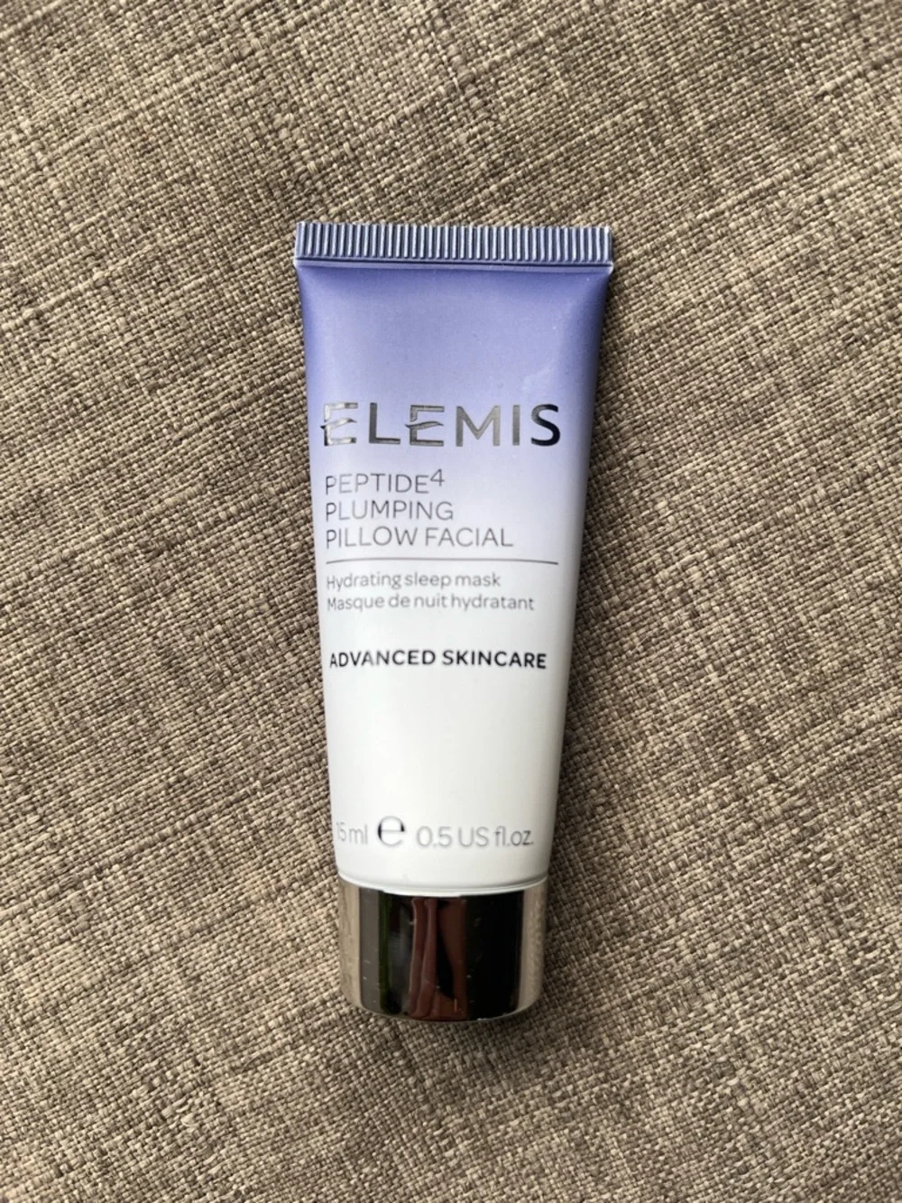 NEW Skincare Lot Sulwhasoo Elemis Skin & Co. Tatcha 5 Travel Mini